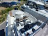 BENETEAU FLYER 6 SUNDECK