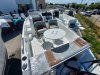 BENETEAU FLYER 6 SUNDECK