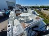 BENETEAU FLYER 6 SUNDECK