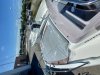 BENETEAU FLYER 6 SUNDECK