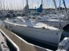 BENETEAU FIRST 25.7