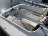 BENETEAU FIRST 25.7