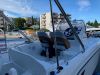 BENETEAU FLYER 6 SPACEDECK