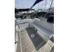 BENETEAU FLYER 8 SUNDECK