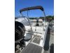 BENETEAU FLYER 8 SUNDECK