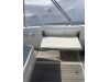 BENETEAU FLYER 8 SUNDECK