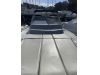 BENETEAU FLYER 8 SUNDECK