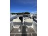 BENETEAU FLYER 8 SUNDECK