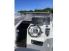 BENETEAU FLYER 8 SUNDECK