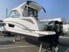 BENETEAU ANTARES 9 OB