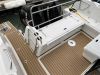 BENETEAU ANTARES 9 OB