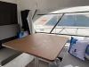 BENETEAU ANTARES 9 OB