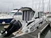 BENETEAU ANTARES 9 OB