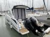 BENETEAU ANTARES 9 OB