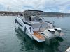 BENETEAU Flyer 10