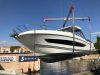 BENETEAU Flyer 10