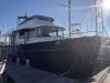 BENETEAU SWIFT TRAWLER 50