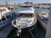 BENETEAU SWIFT TRAWLER 50