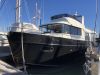 BENETEAU SWIFT TRAWLER 50