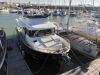 BENETEAU SWIFT TRAWLER 50