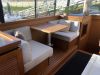 BENETEAU SWIFT TRAWLER 50