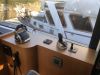 BENETEAU SWIFT TRAWLER 50