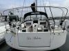 JEANNEAU SUN ODYSSEY 490 Performance