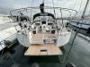 JEANNEAU SUN ODYSSEY 490 Performance