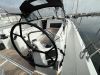 JEANNEAU SUN ODYSSEY 490 Performance