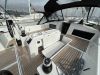 JEANNEAU SUN ODYSSEY 490 Performance