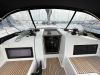 JEANNEAU SUN ODYSSEY 490 Performance