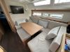 JEANNEAU SUN ODYSSEY 490 Performance