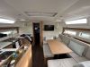 JEANNEAU SUN ODYSSEY 490 Performance