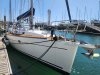 ALLIAGE YACHT ALLIAGE 44