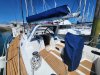 ALLIAGE YACHT ALLIAGE 44