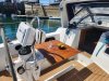 ALLIAGE YACHT ALLIAGE 44