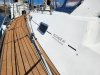 ALLIAGE YACHT ALLIAGE 44