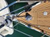 ALLIAGE YACHT ALLIAGE 44