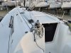 JEANNEAU SUN FAST 3200