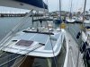 WAUQUIEZ PILOT SALOON 40