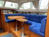 WAUQUIEZ PILOT SALOON 40