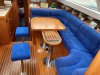 WAUQUIEZ PILOT SALOON 40