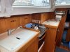 WAUQUIEZ PILOT SALOON 40