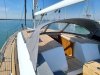 WAUQUIEZ PILOT SALOON 48