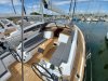 WAUQUIEZ PILOT SALOON 48