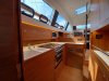 WAUQUIEZ PILOT SALOON 48