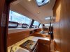 WAUQUIEZ PILOT SALOON 48