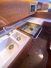 WAUQUIEZ PILOT SALOON 48