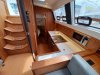 WAUQUIEZ PILOT SALOON 48