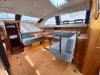 WAUQUIEZ PILOT SALOON 48